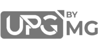 Logo Đối tác Thanh toán
