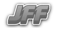 Logo Đối tác Thanh toán