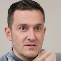 Tá Lả Pro avatar