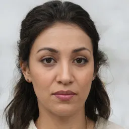 Cao Thủ 88 avatar