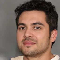 Lý Văn An avatar