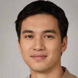 An Toàn Là Trên Hết avatar