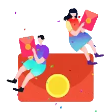 Biểu tượng phúc lợi maxwincasino