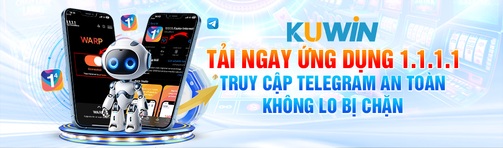 Banner quảng cáo Maxwincasino 2
