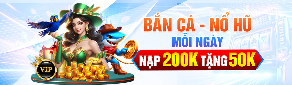 Banner quảng cáo Maxwincasino 1