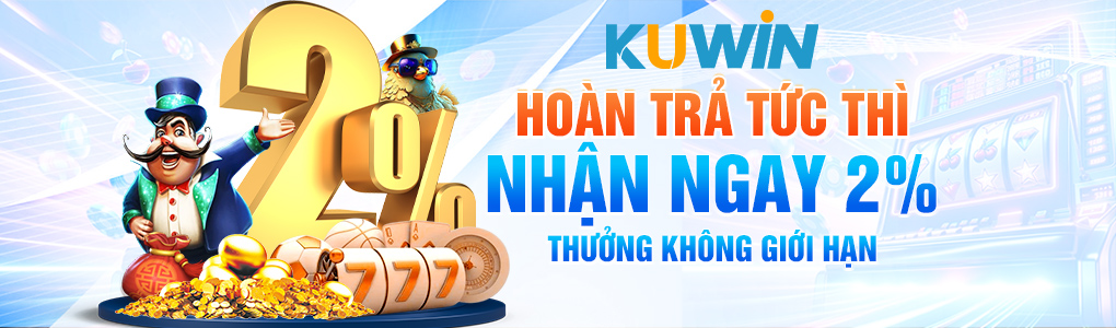 Banner quảng cáo Maxwincasino 3