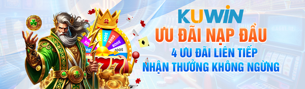 Banner quảng cáo Maxwincasino 4