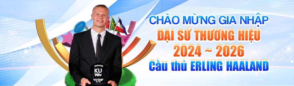 Banner quảng cáo Maxwincasino 6