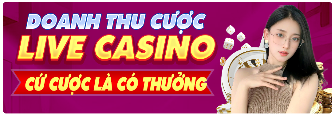 Chương trình mời bạn bè nhận hoa hồng