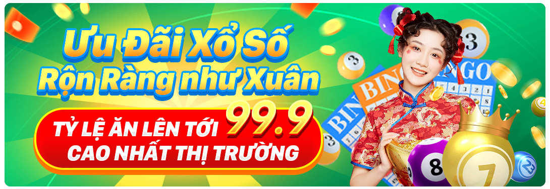 Hình ảnh quảng cáo ưu đãi nạp đầu 150%