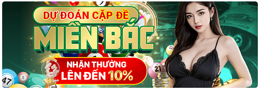 Giải đấu slot với giải thưởng lớn