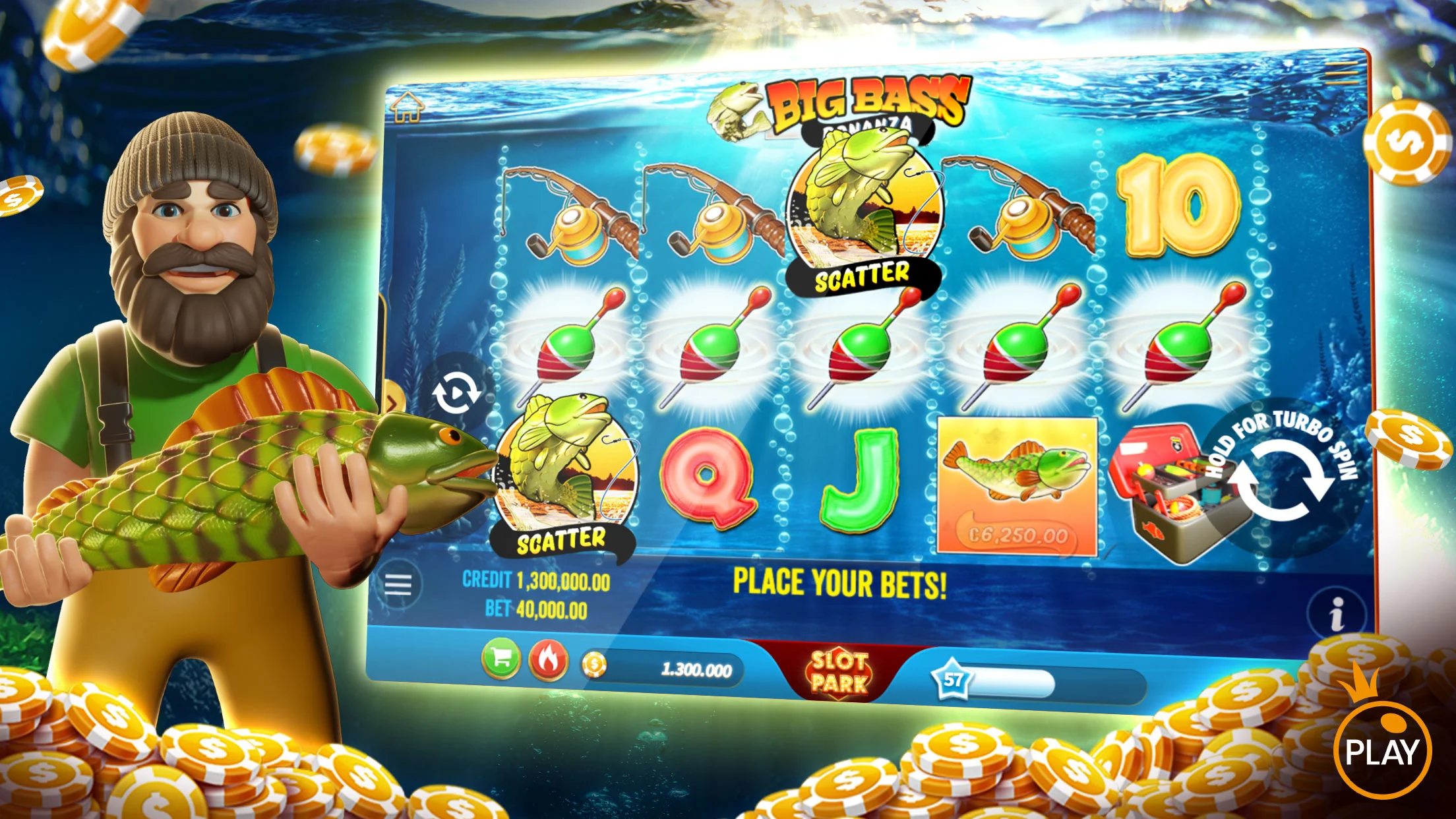 Ảnh chụp màn hình ứng dụng maxwincasino với chi tiết một trò chơi